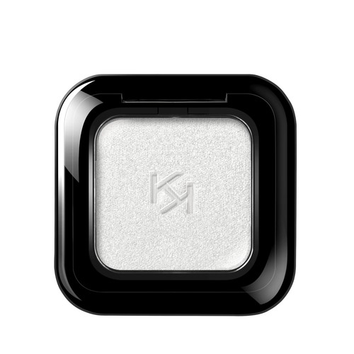 Kiko milano high pigment - kiko,