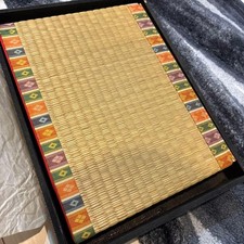 Tatami tappetino basi