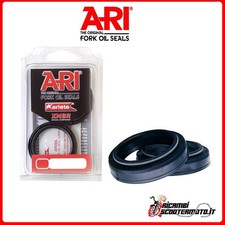 PARAOLI FORCELLA 37 x 50 x 11 DCY HONDA VF FF 500 1986 ARI.044#179