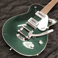 Gretsch G5230T Electromatic®