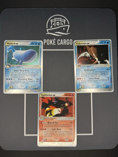 Cards sandstorm - 3,