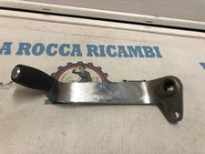 Leve pedale cambio APRILIA RED ROSE 1992