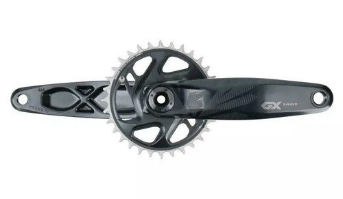 Guarnitura sram eagle boost - sram,