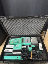 Panduit Pan Quik LS3E