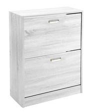 SCARPIERA SALVASPAZIO MODERNA