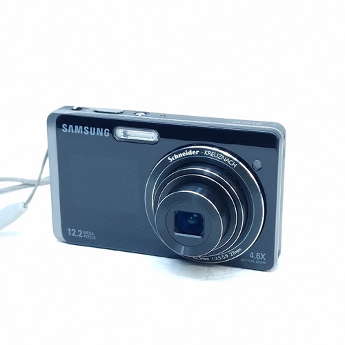 Schermo selfie fotocamera