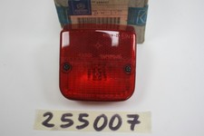 Stop fanale posteriore Tail