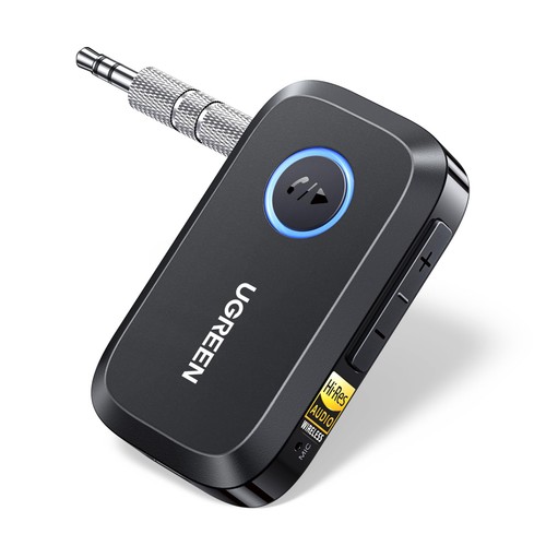 Ricevitore bluetooth per - ricevitore, 6.0