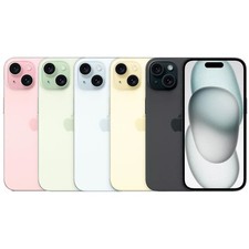 Nuovo apple iphone plus 5g - nuovo,