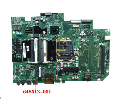 Per touchsmart 610 - touchsmart, 610-1000