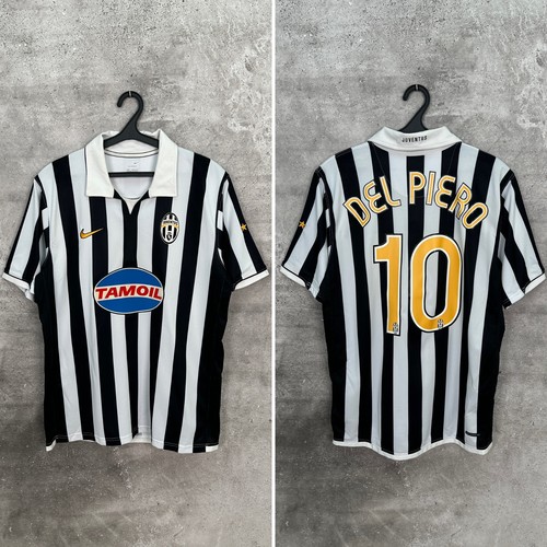 Maglia calcio home juventus - home,