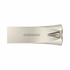 Memoria USB Samsung MUF-256BE