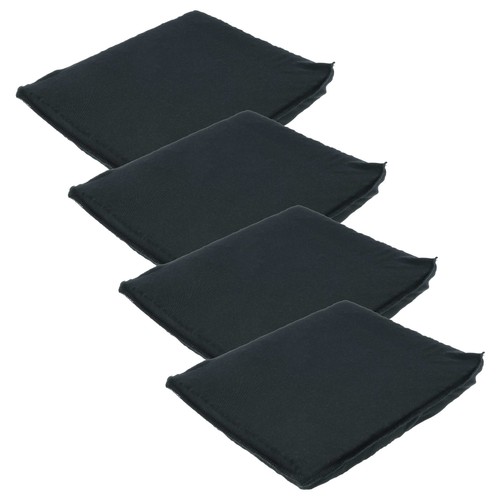 Filtro carboni attivi - 4,