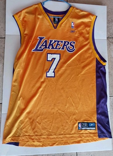 Los angeles lakers - los,