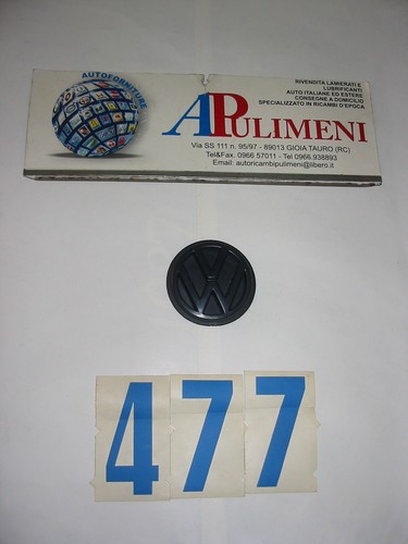 Fregio logo emblema - fregio,