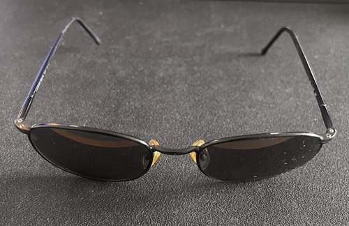 Giorgio armani occhiali - occhiali, da