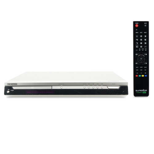 Samsung p10 dvd - samsung, 5.1