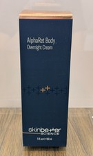 SkinBetter Science AlphaRet