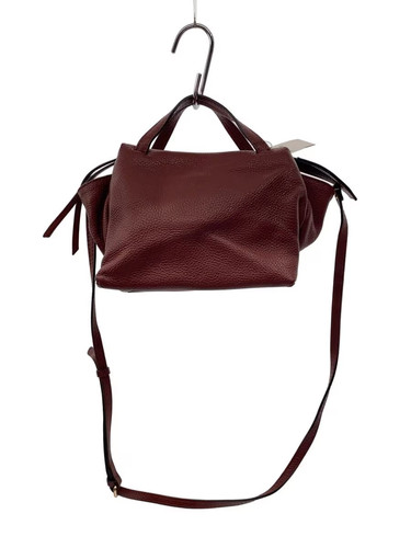 Gianni chiarini borsa - gianni,