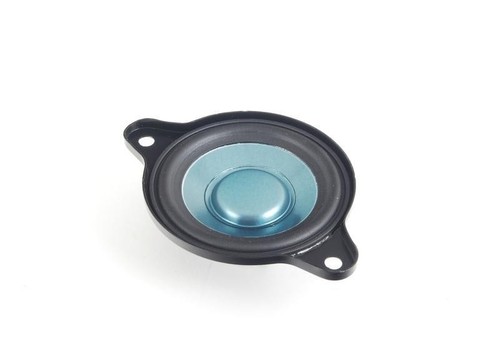 Haut parleur mercedes benz - haut-parleur, mercedes-benz