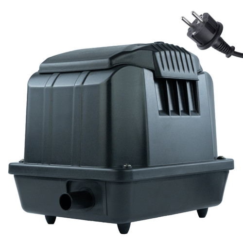 Aeratore per laghetto - , 3600
