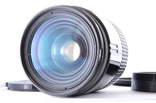 🎦 Nikon AF Nikkor 28-85 mm