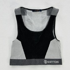 Louis Vuitton Reggiseno