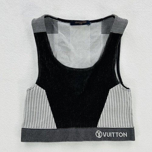 Louis vuitton reggiseno - louis,