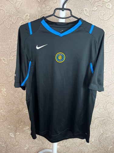 Maglia calcio inter milano - inter,