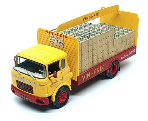 Ixo models scala - ixo,