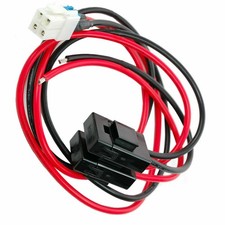 1015-12AWG Wire Power Line For