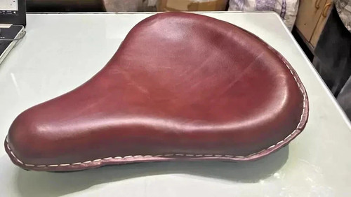 Nuovo per harley - per, bobber
