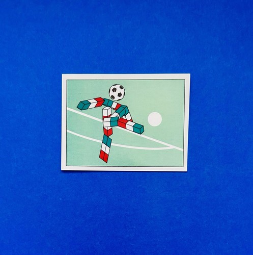 Figurina calciatori panini - figurina,