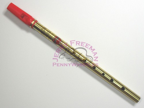 Penny latta freeman - di,