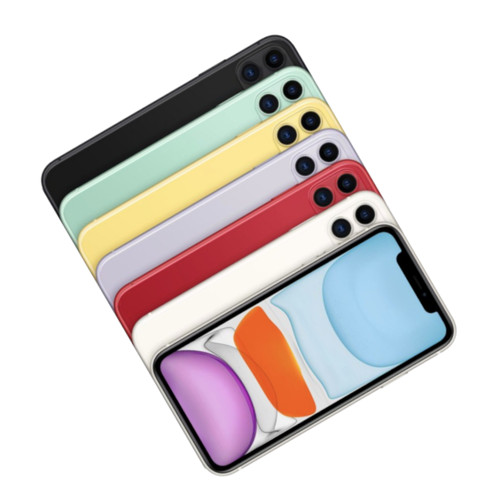 Apple iphone 64 128 - iphone,