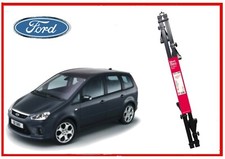 Barre portatutto per Ford