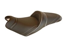 Sedile comfort Kawasaki Versys