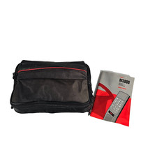 Cellulare vintage NEC