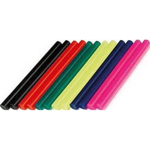 Colla stick per - colla,