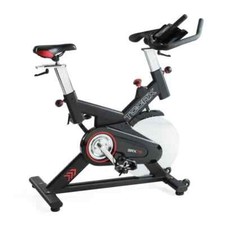 Indoor Bike Toorx SRX 75 Gym