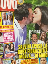 Nuovo 2019 23.Matteo