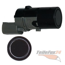 Sensori parcheggio pdc bmw 3er - sensori,