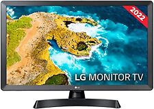 LG SMART TV 24 POLLICI  HD R