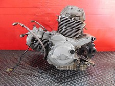 Motore garantito 49193 - motore,