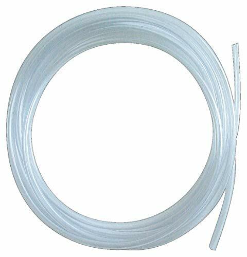 Sera tubo para co2 - tubo, 4/6