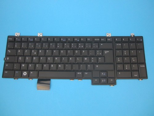 Clavier dell studio 1735 - clavier,