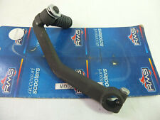 per gilera runner 125 180 leva avviamento lever kick starter bassa rms 121530040