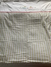 Piumino bambino ikea cotone - piumino,