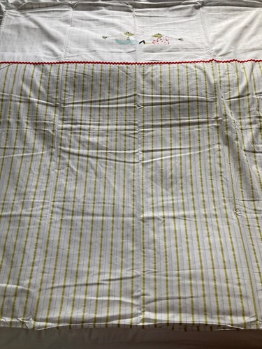 Piumino bambino ikea - piumino, cotone