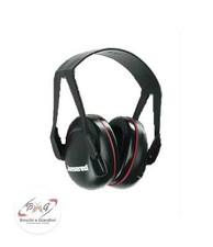 Cuffie professionali antirumore Jonsered
